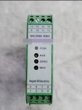 1PC Used SIC2500 RMS Signal converter #D5 comprar usado  Enviando para Brazil