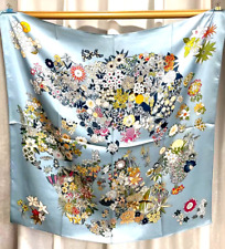 X35 blue flower for sale  Redondo Beach