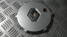Renault laguna alloy for sale  MIRFIELD