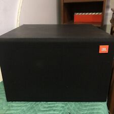 1000 psw jbl for sale  Prince Frederick