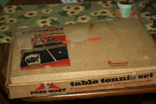 complete table tennis for sale complete table tennis for sale Barrington