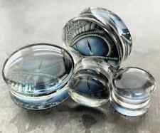 Pair blue dragon for sale  Valley