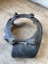 Flywheel shroud mtd for sale  RYE