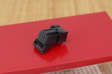 Shure v15 typ gebraucht kaufen  Augsburg