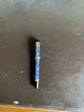 Parker duofold centennial gebraucht kaufen  Neuss
