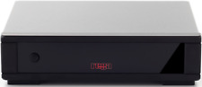 Rega fono mk4 for sale  Green Bay