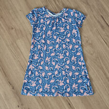 Jako kleid flamingos gebraucht kaufen  Oberstenfeld