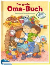 Große buch . gebraucht kaufen  Berlin