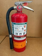 halon fire extinguisher for sale halon fire extinguisher for sale Austin