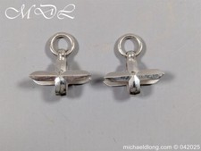 British officer mameluke for sale  UK