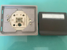 Arnould 1001 bouton d'occasion  Mimizan