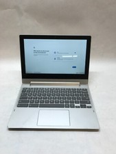 Lenovo ideapad flex for sale  Rochester
