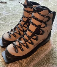 Alpina montana 75mm for sale  Hollsopple