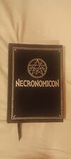 Necronomicon simon for sale  RUSHDEN