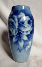 Vase porcelaine limoges d'occasion  Issoudun