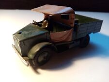 Britains ancien camion d'occasion  Rixheim