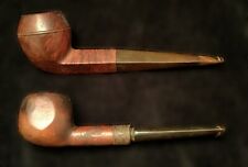 Pipes collection d'occasion  Aulnay-sous-Bois