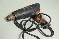 Snap heat gun for sale  Duncanville
