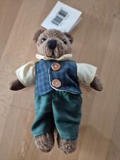 Teddybär sunkid gebraucht kaufen  Großheide