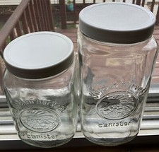 Vintage pair golden for sale  Monmouth