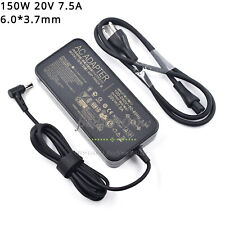 150w adapter charger for sale  USA