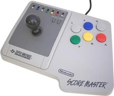 Super nintendo official for sale  EDGWARE