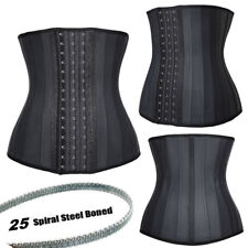 100 latex training for sale  UK