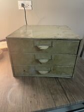 Vintage lyon drawer for sale  New York