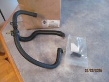 8000935r92 international pro for sale  Abilene