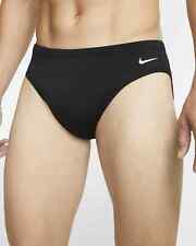 New nike men for sale  Bruner
