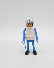 Play 5641 ritter gebraucht kaufen  Weinstadt