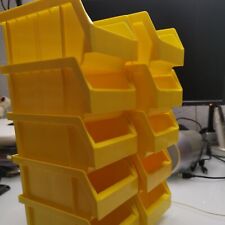 10x hünersdorff sichtbox gebraucht kaufen  Hamburg