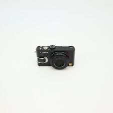 Panasonic lumix dmc for sale  CHELMSFORD