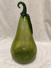 Green vintage mcm for sale  Orlando
