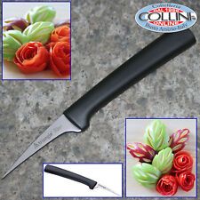 Triangle siam coltello usato  Busto Arsizio