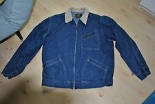 Lee 91b zip gebraucht kaufen  Hamburg
