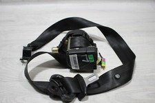 Sicherheitsgurt links 6y085770 gebraucht kaufen  Schwaigern