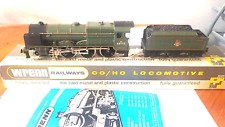 Wrenn w2262 scot for sale  MILTON KEYNES