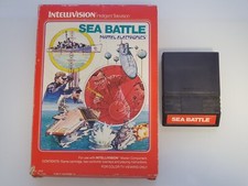 Intellivision mattel electroni usato  Sanremo
