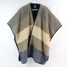 Ike behar women for sale  Mcminnville