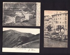 portolano liguria usato portolano liguria usato Italia