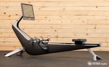 Hydrow pro rowing for sale  ABINGDON