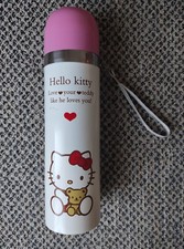 Thermos hello kitty d'occasion  Nice-