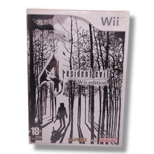 Resident evil per usato Resident evil per usato  Venzone