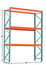 Heavy duty pallet for sale  Fort Wayne