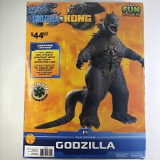 Godzilla kong rubies for sale  Del Rio