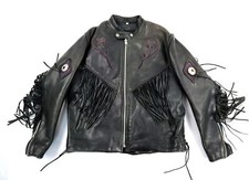 Vtg pro rider for sale  Charleston