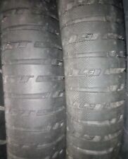 Air bags tires for sale  Suncook