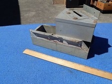 1947 1948 seeburg for sale  Napa