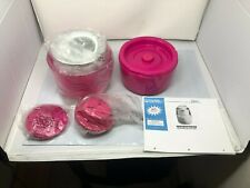 Deni electric ice for sale  Sacramento